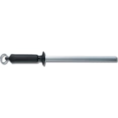 Victorinox ovaali timanttiteroitinpuikko