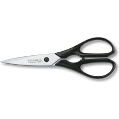 Victorinox keittiösakset