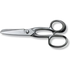Victorinox 21cm taotut kalasakset