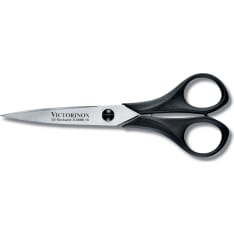 Victorinox 16 cm kotitaloussakset