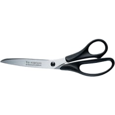 Victorinox 23cm yleissakset