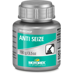 Motorex Anti Seize 100 gr (12)