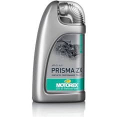 Motorex Prisma Zx 75W/90 1 ltr (10)