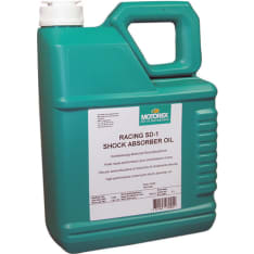 Motorex Racing Sd-1 5 ltr (4)
