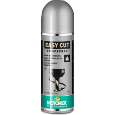 Motorex Easy Cut Spray 250ml (12)
