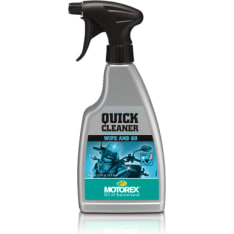 Motorex Quick Cleaner 500 ml (12)