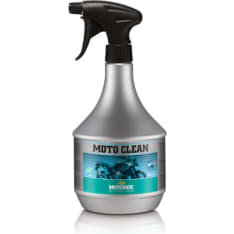 Motorex Moto Clean 1 ltr (6)