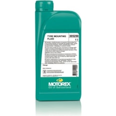 Motorex Tyre Mounting Fluid 1 ltr (12)