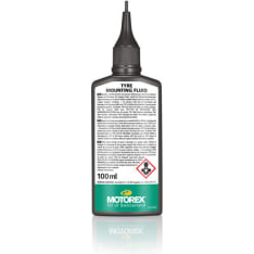 Motorex Tyre Mounting Fluid 100 ml (12)
