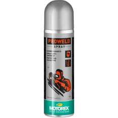 Motorex Proweld 500ml (12)
