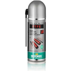 Motorex Spray Ptfe 200 ml (12)