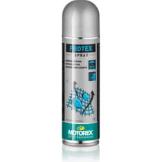 Motorex Protex 500 ml (12)