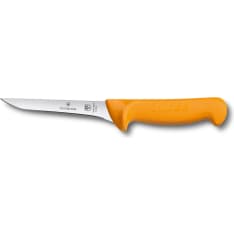 Victorinox Swibo bouneri 10cm kaareva/ohut veitsi