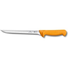 Victorinox Swibo kalafiletti