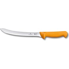 Victorinox Swibo käyrä filetti