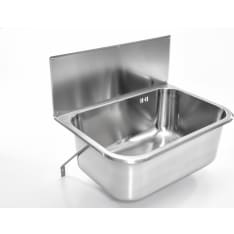 Franke Kalla 340180 wall basin