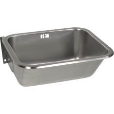 Franke Päijänne 362050 household sink