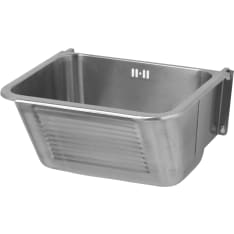 Franke Pikku-Päijänne 362040 household sink