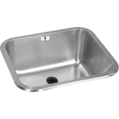 Franke Pikku-Tiira 362060 household sink