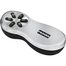 Franke FRC/2 liesikupuun kaukosäädin