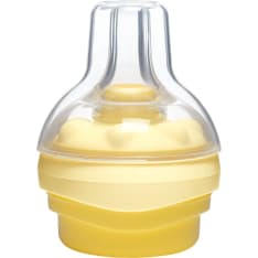Medela Calma tuttiosa