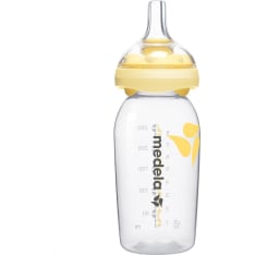 Medela Calma 250 ml tuttipullo