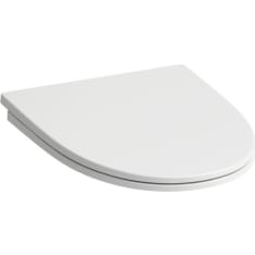 Laufen Kompas soft close WC-istuinkansi