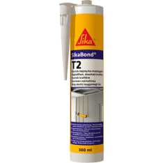 Sikabond T-2 adhesive