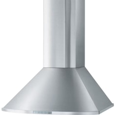 Franke Tender 60 RST A liesituuletin