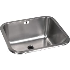 Franke Tiira 362070 household sink