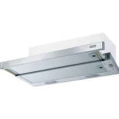 Franke Flexa FTC 612 XS LED1 liesituuletin