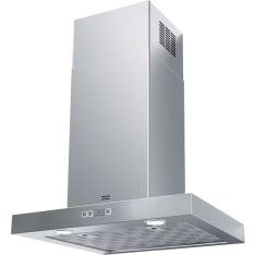 Franke Hood Tale 615 W XS liesituuletin