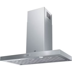 Franke Hood Tale 915 W XS liesituuletin