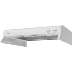 Franke Classic 1221A-10 60 B2 valkoinen liesikupu