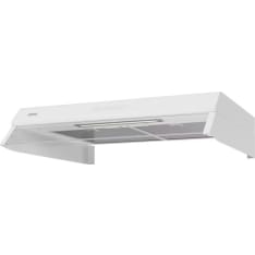 Franke Spirit 1221B-12S Safe B2 liesituuletin