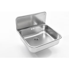 Franke Osma 340010 seinäallas