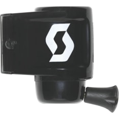 Scott 30 mm WFS Roll-off motorside canister