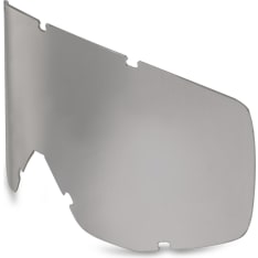 Scott Lens Recoil XI/80's single grey works