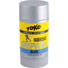 Toko Nordic Blue -7°C…-30°C 25 g pitovoide
