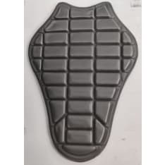 Scott Scorpion CE back armor XL