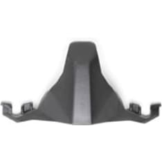 Scott Beak Hustle MX one size