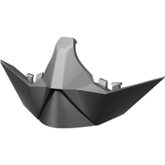 Scott Hustle MX Facemask face mask