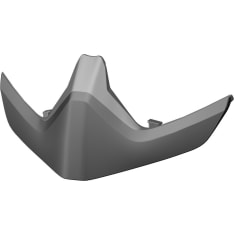 Scott Recoil Facemask kasvomaski