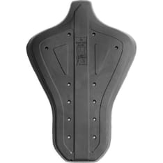 Scott SC1 back protector