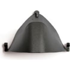 Scott Noseguard Split OTG (old) black one size
