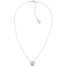 Tommy Hilfiger Stud kaulakoru