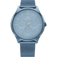 Tommy Hilfiger TH1782459 Layla naisten rannekello