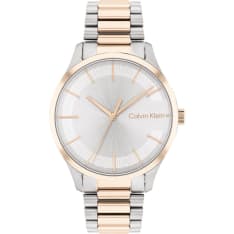 Calvin Klein CK25200044 rannekello