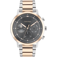 Calvin Klein CK25200064 miesten rannekello