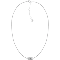 Tommy Hilfiger THJ2780616 kaulakoru